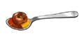 Burger-Steak Curry S.png