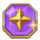 Duel Badge BF00F1 1.png