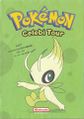 Dutch folder of Celebi Tour1.jpg