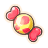 Energy Seed artwork RTDX.png