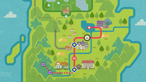 Galar Route 2 Map.png