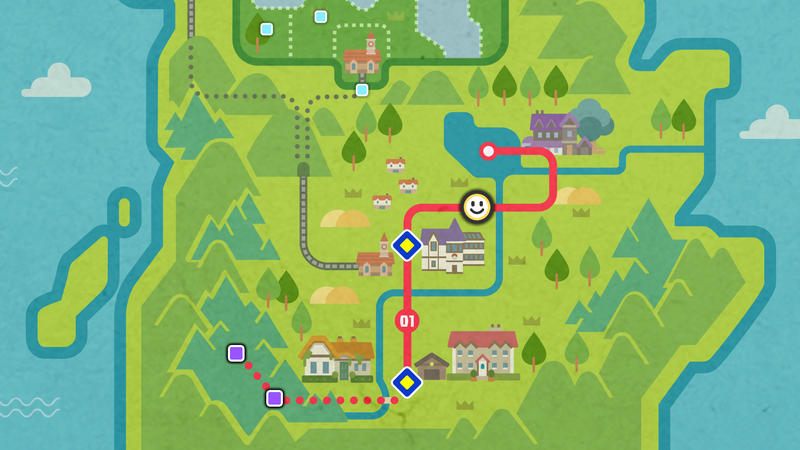 File:Galar Route 2 Map.png
