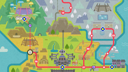 Galar Stow-on-Side Map.png