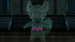 Gizmo Kecleon Color Change.png