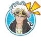 Guzma Emote 1 Masters.png