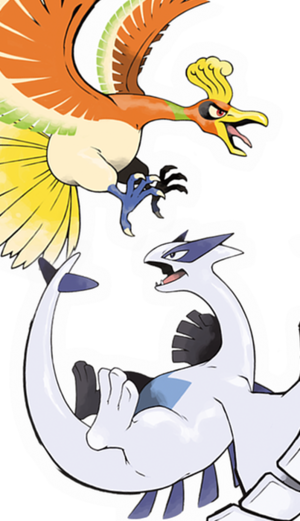 HoOh and Lugia.png
