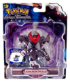 Darkrai