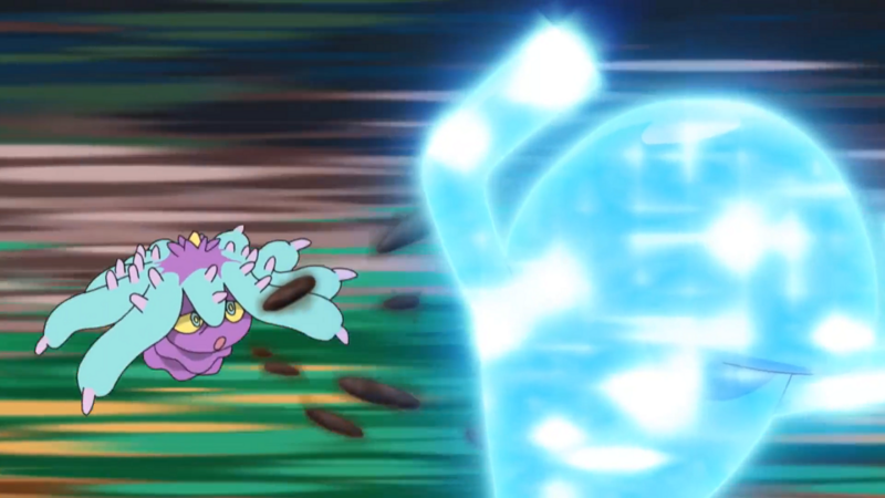 File:Jessie Wobbuffet vs James Mareanie.png