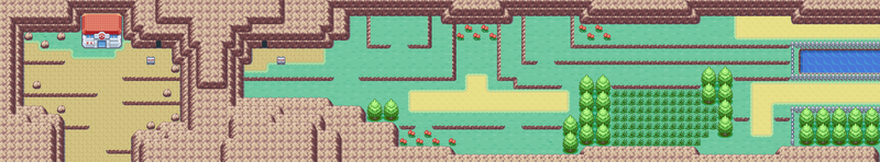 File:Kanto Route 4 FRLG.png