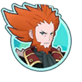 Lysandre Sygna Emote 3 Masters.png