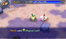 Magical Leaf PMD GTI.png