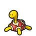 Shuckle