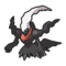 Darkrai (Pokémon)