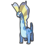 Aurorus