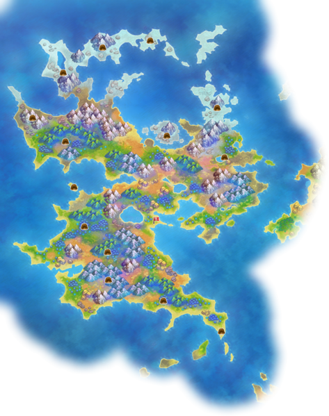 File:Mist Continent.png