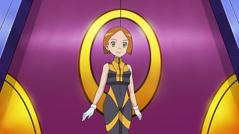 File:Nimbasa Gym Referee.png