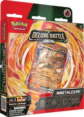 Ninetales ex Deluxe Battle Deck.jpg
