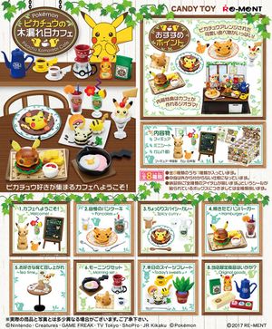PikachuCafe Flyer.jpg