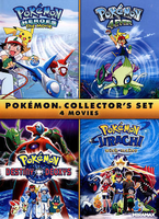 Pokémon Collector's Set 4 Movies Lions Gate.png