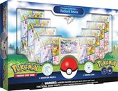 Pokémon GO Premium Collection Radiant Eevee.jpg