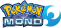 Pokémon Mond logo.png