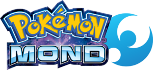 Pokémon Mond logo.png