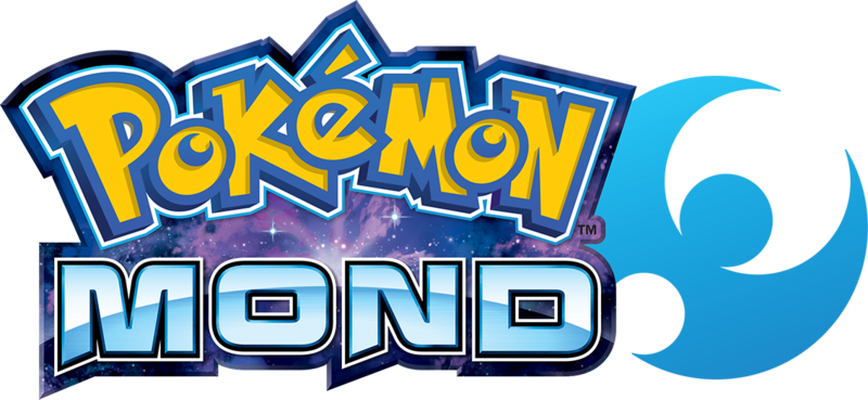 File:Pokémon Mond logo.png