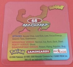 Pokémon Square Lamincards - back 68.jpg