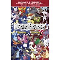 Pokémon XY The Official Kalos Region Pokédex and Postgame Adventure Guide.jpg