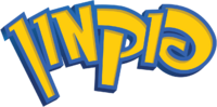 Pokémon logo Hebrew Netflix.png