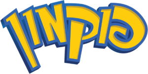 Pokémon logo Hebrew Netflix.png