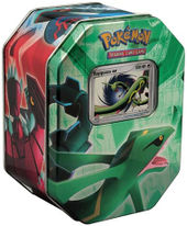 Rayquaza EX Collector Tin.jpg