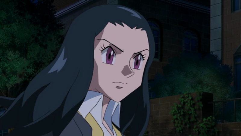 File:Rowena hair down.png