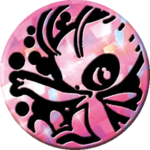 SATS Pink Celebi Coin.png