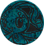 SDC Blue Manaphy Coin.png