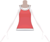SM Tank Top Red f.png