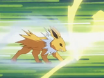 Satsuki Jolteon Thunder Wave.png