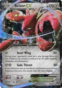 ScizorEXBREAKpoint76.jpg