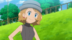 Serena's Full Pokémon Team EXPLAINED (Pokémon XY&Z/Pokémon Journeys) 