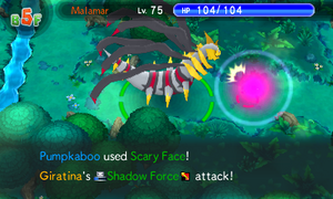 Shadow Force PSMD 2.png