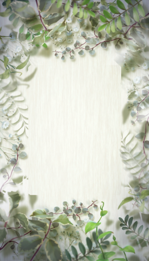 TCGP Backdrop Natural Foliage.png