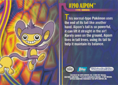 Topps Johto 1 34 Back.png