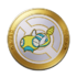 UNITE Dunsparce BE 3.png