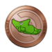 UNITE Metapod BE 1.png