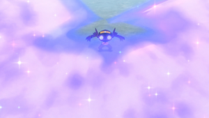 Ult Sableye Chaos Glower.png