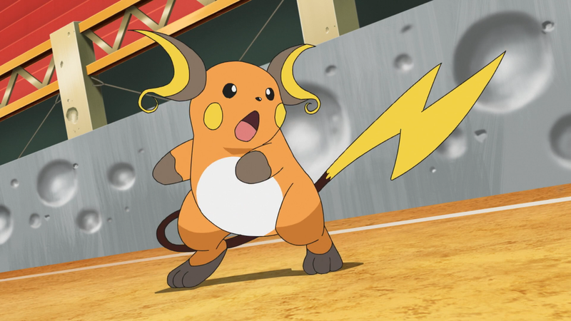 File:Visquez Raichu.png