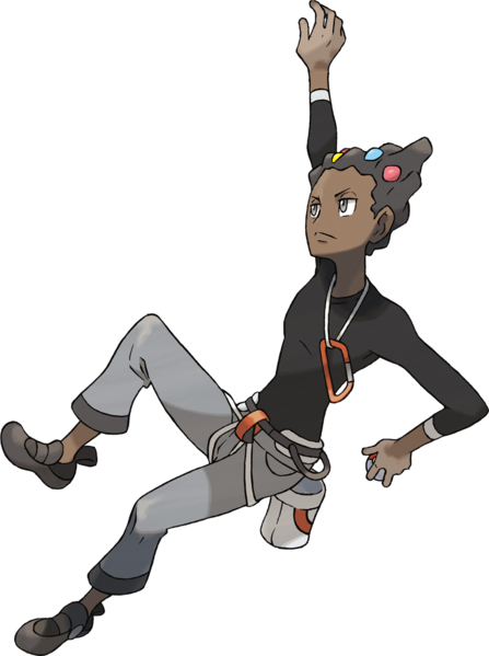 File:XY Grant.png