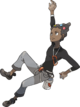 XY Grant.png