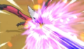 XY Prerelease Yveltal attack.png