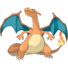 Charizard[6]